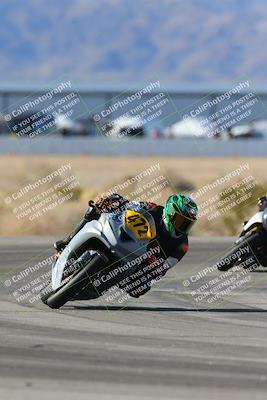 media/Feb-10-2024-CVMA (Sat) [[e9334563a5]]/Race 9 Amateur Supersport Middleweight/